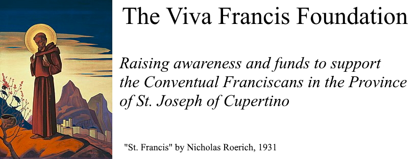 Viva Francis Foundation
